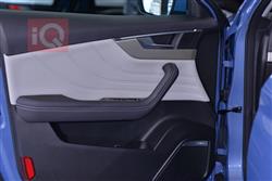 جيتور X70